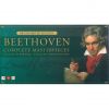 Download track 2. Piano Sonata No. 13 In E-Flat Major Op. 27 No. 1 - Allegro Molto E Vivace