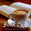 Download track Coffee Diffused Chapters