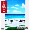Download track Im That