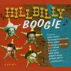 Download track Playboy Boogie