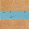 Download track Spacefunk