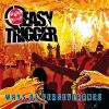 Download track One Way Out