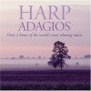 Download track Concerto For Harp, 2 Oboes, 2 Horns & String Orchestra In A Major- Larghetto