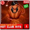 Download track Long Way To Paradise (Original Mix)