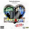 Download track Im Alive