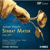 Download track 5. Solo B: Pro Peccatis Suae Gentis
