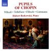 Download track 20. Gutmann - Nocturne In A Flat Major Op. 8 No. 1