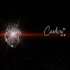 Download track Insieme A Te Sto Bene