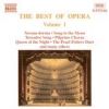 Download track Nessun Dorma From Turandot