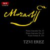 Download track Piano Concerto No. 21 In C Major, K. 467 III. Allegro Vivace Assai'
