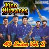 Download track Sabroso