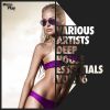 Download track Consequence (Original Mix)