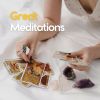 Download track Cognitive Functions