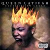 Download track What Ya Gonna Do?