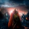 Download track Afterlife