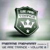 Download track Summer Air (Chris Metcalfe Remix)