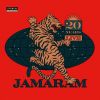 Download track Jamaram Stylee (Live)