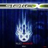 Download track Terminator Oscillator