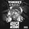 Download track Reagan