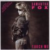 Download track Touch Me (I Want Your Body)