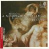 Download track Sommernachtstraum - Fanfare. Allegro Comodo