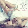 Download track Keep On Dancin'