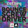 Download track Bounce Screw Driver