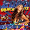 Download track Ich Will Nur Dass Du Weißt