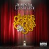 Download track Be Careful What You Ask For (Remix)