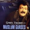 Download track Olsun
