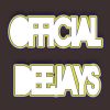 Download track Bebé Bonita (Javi Max Remix 2012)