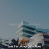 Download track Trio Jazz Soundtrack For Cocktails At Home