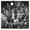 Download track Cow's Trip