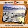 Download track You Only Live Twice