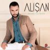 Download track Bir Numara