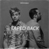 Download track Chad