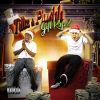 Download track On Ya