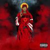 Download track Major Distribution