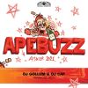 Download track ApeBuzz 2021 (Extended Mix)