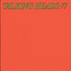 Download track First Week / Last Week... Carefree (Acoustic Version) - 2024 Remaster