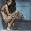 Download track Another Beat