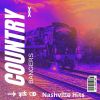 Download track I'll Name The Dogs