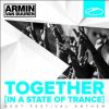 Download track Together (In A State Of Trance) (David Gravell Remix)
