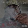Download track Unnecessary