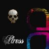 Download track Stress