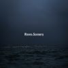 Download track Ocean Waves Happiness