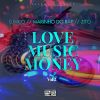 Download track Deixe Me Ir