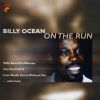 Download track Eye Of A Storm