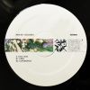 Download track Eimai