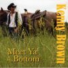Download track Mississippi Country Girl